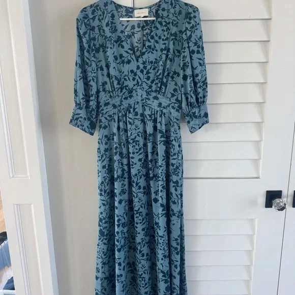 Dresses - Picture 9 of 10